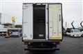 2020 Isuzu Elf Truck