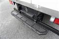 2020 Isuzu Elf Truck