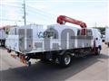 2019 Mitsubishi Fuso Fighter