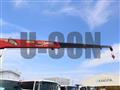 2019 Mitsubishi Fuso Fighter