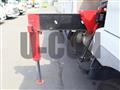 2019 Mitsubishi Fuso Fighter