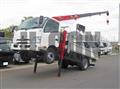 2024 Hino Dutro