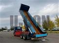 2015 Hino Profia