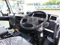 2025 Mitsubishi Fuso Fighter