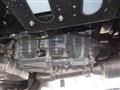 2025 Mitsubishi Fuso Canter
