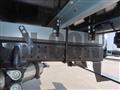 2025 Mitsubishi Fuso Canter