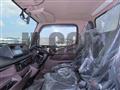 2025 Mitsubishi Fuso Canter