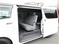 2005 Toyota Regiusace Van