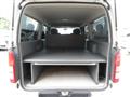2005 Toyota Regiusace Van