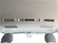 2005 Toyota Regiusace Van