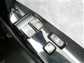 2005 Toyota Regiusace Van