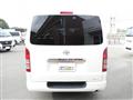 2005 Toyota Regiusace Van