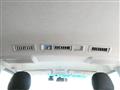 2015 Toyota Hiace Van