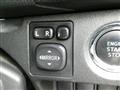 2015 Toyota Hiace Van