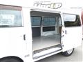 2018 Mazda Bongo Van