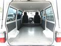 2018 Mazda Bongo Van