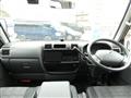 2018 Mazda Bongo Van