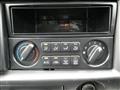 2018 Mazda Bongo Van