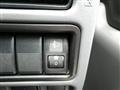 2018 Mazda Bongo Van