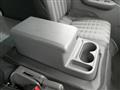 2018 Mazda Bongo Van