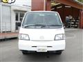 2018 Mazda Bongo Van
