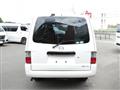 2018 Mazda Bongo Van