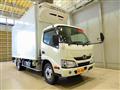 2018 Hino Dutro