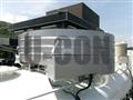 2015 Mitsubishi Fuso Canter