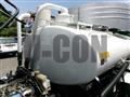 2015 Mitsubishi Fuso Canter