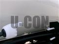 2015 Mitsubishi Fuso Canter
