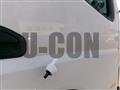 2015 Mitsubishi Fuso Canter