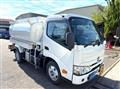 2025 Hino Dutro