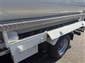 2025 Hino Dutro