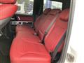 2021 Mercedes-Benz G-Class