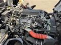 2025 Mitsubishi Fuso Canter