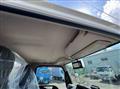 2025 Mitsubishi Fuso Canter