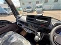 2025 Mitsubishi Fuso Canter