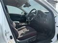 2017 Toyota Mark X