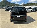 2024 Nissan Serena