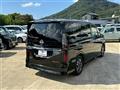 2024 Nissan Serena