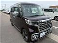 2022 Suzuki Suzuki Others