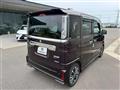 2022 Suzuki Suzuki Others