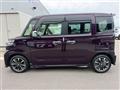 2022 Suzuki Suzuki Others
