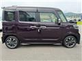 2022 Suzuki Suzuki Others