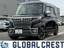 2022 Suzuki Suzuki Others