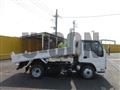 2025 Isuzu Elf Truck