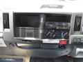 2025 Isuzu Elf Truck