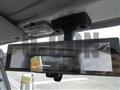2025 Isuzu Elf Truck