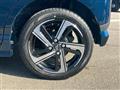 2025 Daihatsu Move