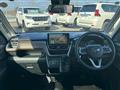 2025 Daihatsu Move